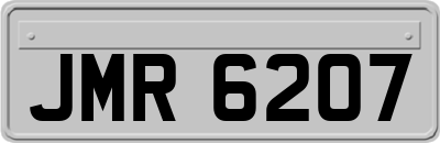 JMR6207