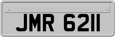 JMR6211