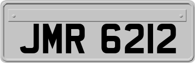 JMR6212