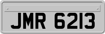 JMR6213
