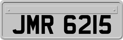 JMR6215