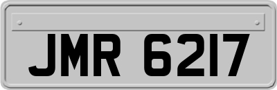 JMR6217