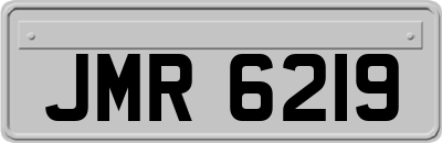 JMR6219