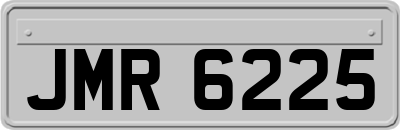 JMR6225