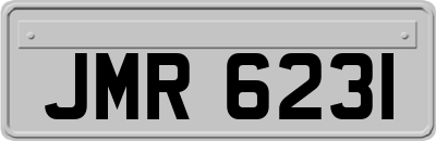 JMR6231