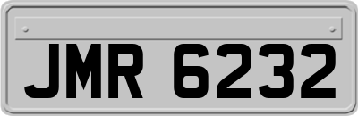 JMR6232