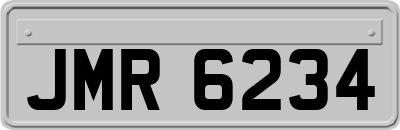JMR6234