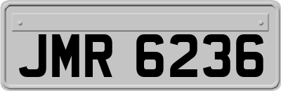 JMR6236