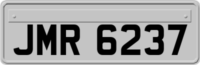 JMR6237