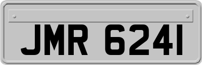 JMR6241