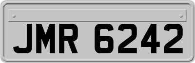 JMR6242