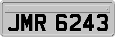 JMR6243