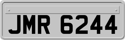 JMR6244