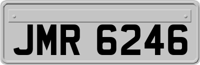 JMR6246
