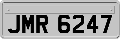 JMR6247