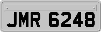 JMR6248