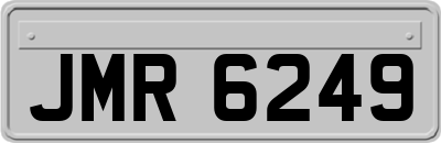 JMR6249