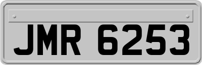 JMR6253