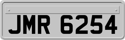 JMR6254