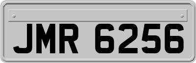 JMR6256