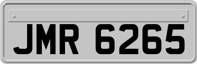 JMR6265