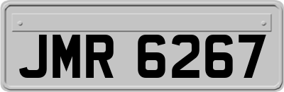 JMR6267