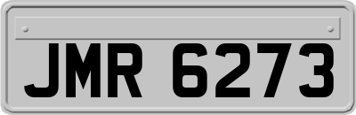 JMR6273