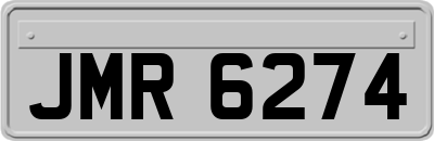 JMR6274