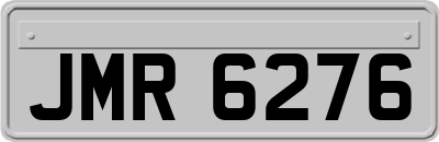 JMR6276