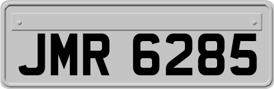 JMR6285
