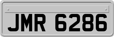 JMR6286