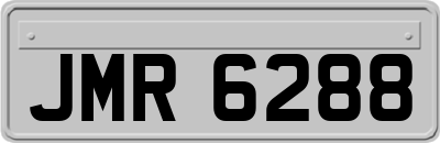 JMR6288