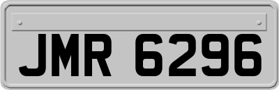 JMR6296