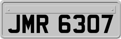 JMR6307