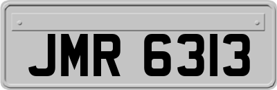 JMR6313
