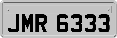 JMR6333
