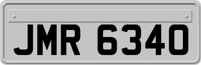 JMR6340