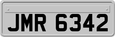 JMR6342