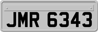 JMR6343