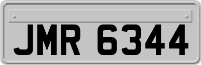 JMR6344
