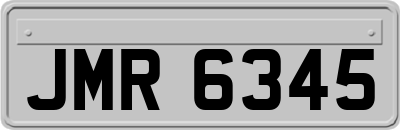JMR6345