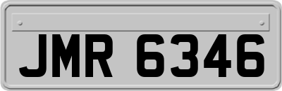 JMR6346