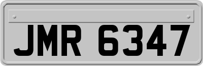 JMR6347