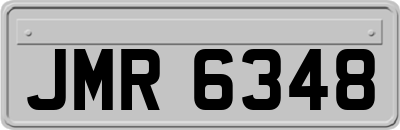 JMR6348