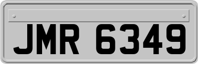 JMR6349
