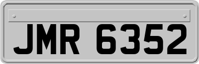 JMR6352