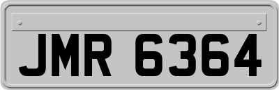 JMR6364