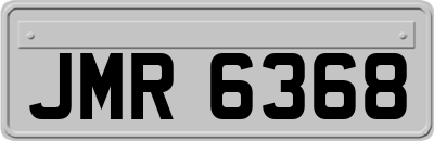 JMR6368