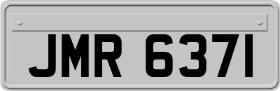 JMR6371