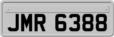 JMR6388